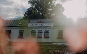Museum Item Image